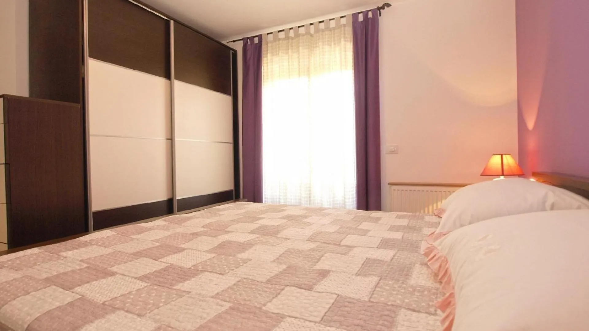 Ferienwohnung Fuer 4 Personen Ca 60 Qm In Vodnjan, Istrien Istrische Riviera Croacia